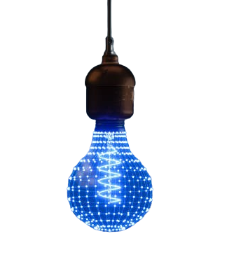 Industrial Surge Protection System - Warehouse Safety